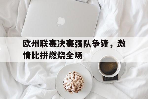 欧州联赛决赛强队争锋，激情比拼燃烧全场的简单介绍